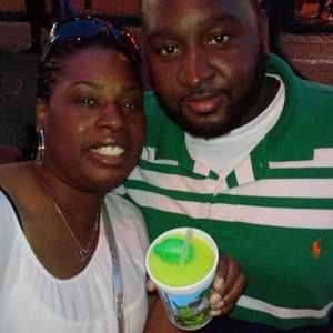 Meet your Posher, Tanya